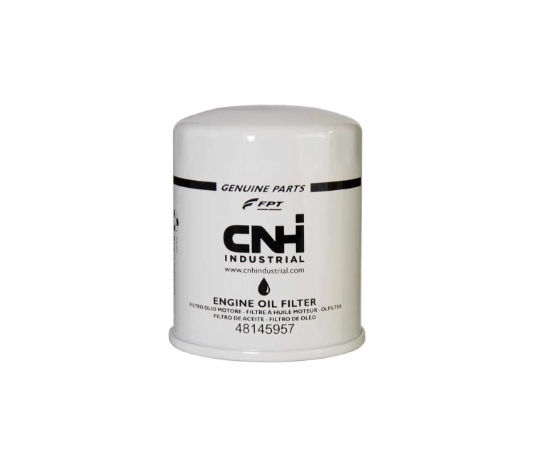 1d75e619a3f49b5c3bce91a3c76d102d