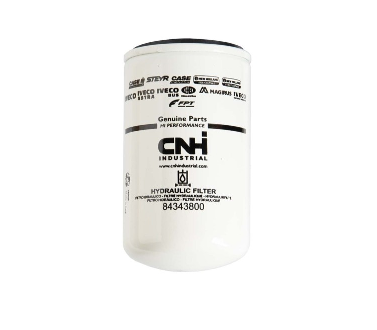 843b0ad8ce6241f1237fab3decbd604e