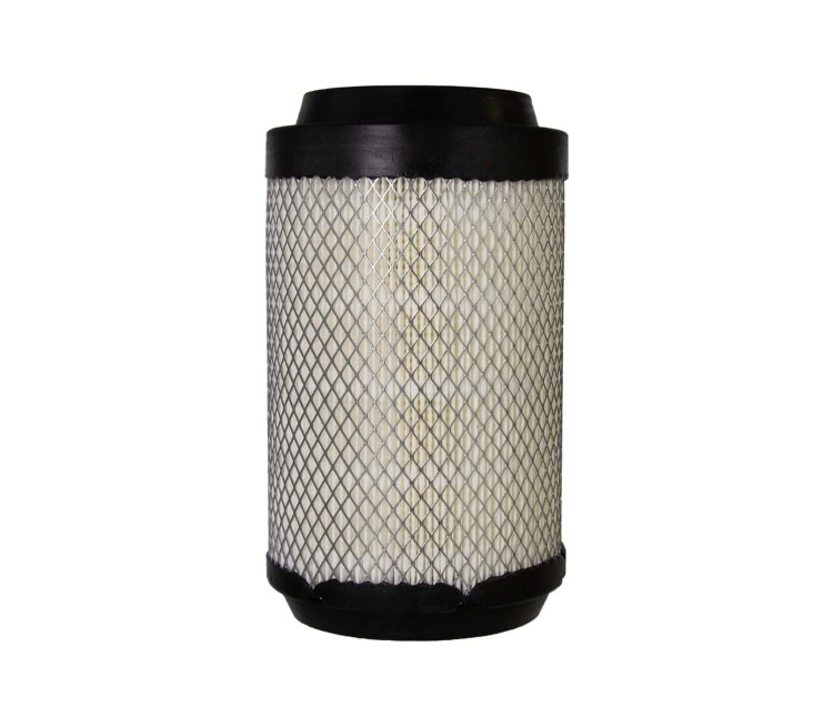 2ee57994caaaafd2ddf2eab01b39bbb4