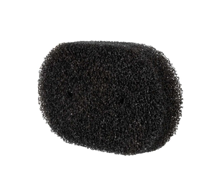 0f8cdf8917b381e94320b3584faaa57b