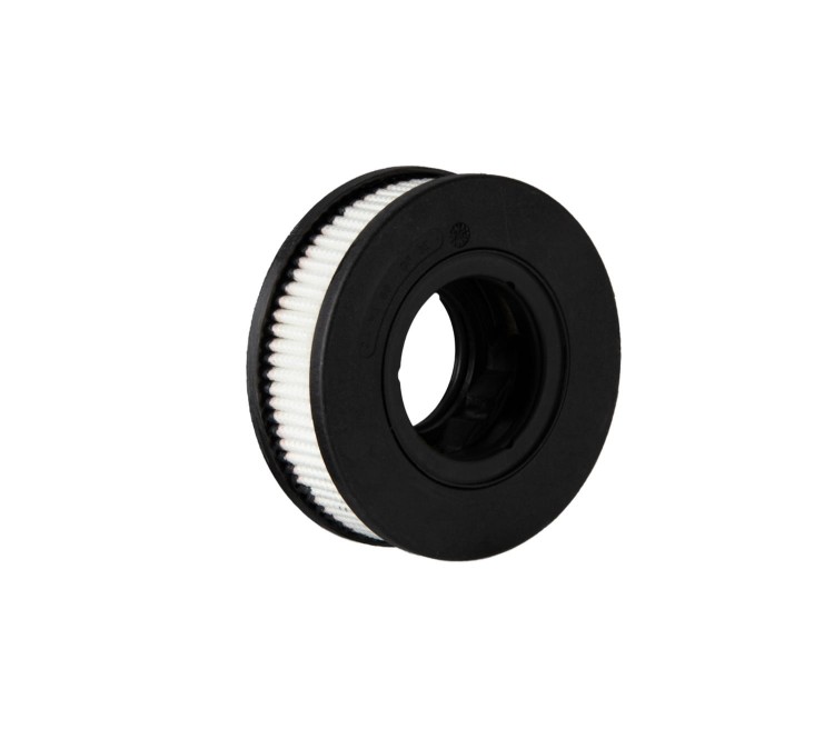 36857ddd27f0ba99958c322908224189