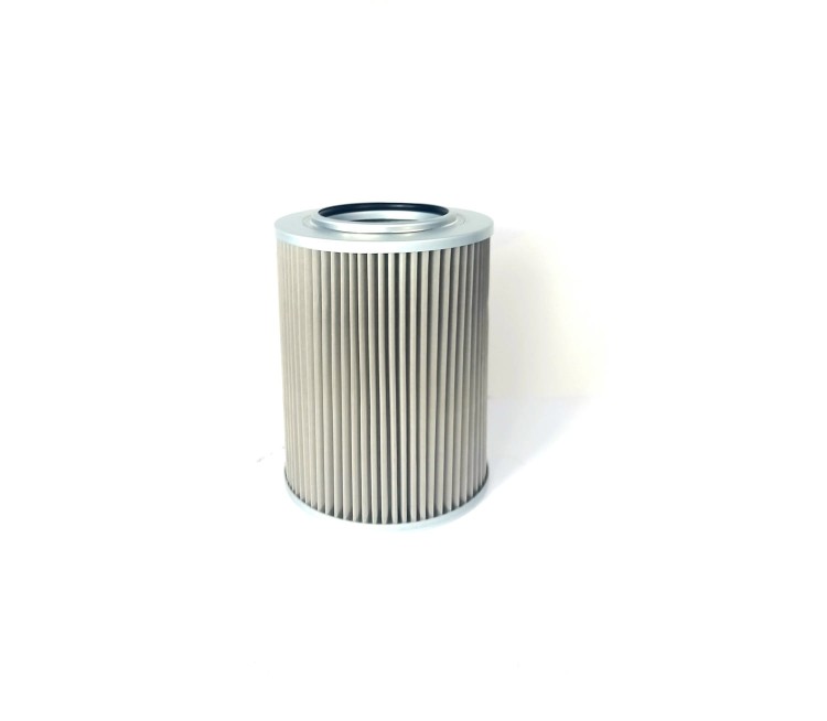 ee6ee6367abd848f311b1bfda7966bf6