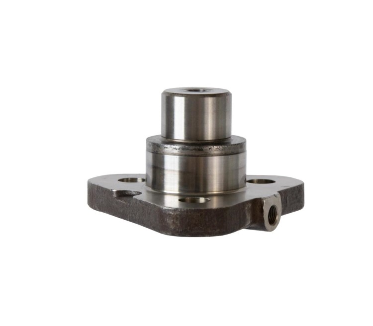 2b521f56748268c0b79e0453016616e3