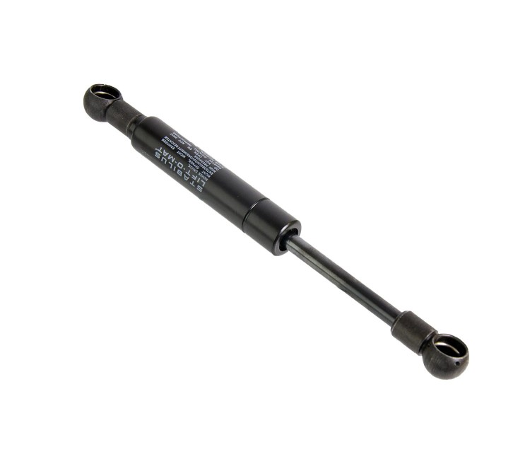 e5759cd04b3b066f43d7b96f20250418