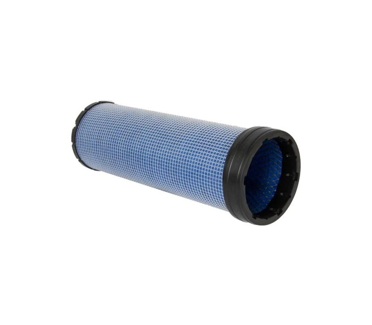 c6bd0f193cd0d5f33d87e30729a87ffc