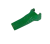 ccd8b18f29d164c3f2573c57663d51bc