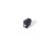ec9c029907cc291891a91a89de957e0a