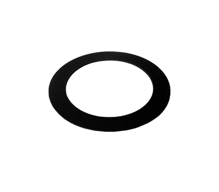 5a529bc9ecbea26a887d13b289a10f3f