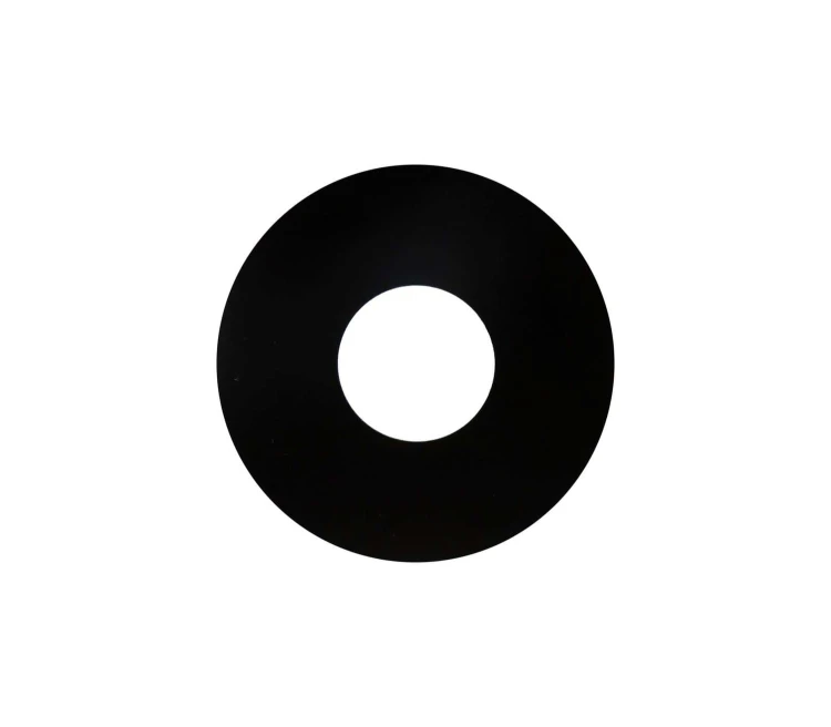 81f4433e0761e571339f36de4ef83039