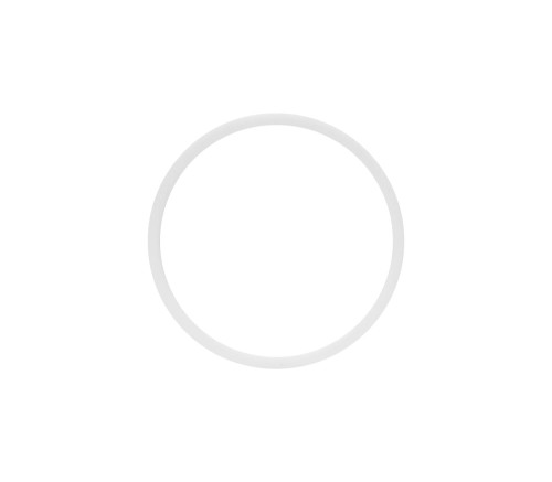 f957492f313dcb0b2f251241fda2ac1f