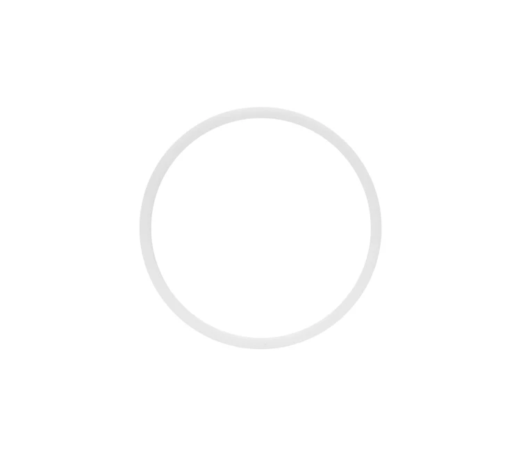 f957492f313dcb0b2f251241fda2ac1f