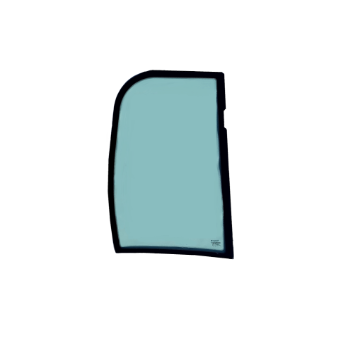 798e8f15d92804c4e3e3fdfd65f6c6c5