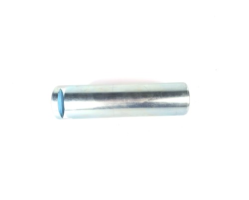 c722c3be15320c35fd15985ec96198e6