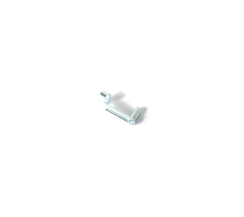 4a83b9dc02d51e05d6837e4fcc41a0c7