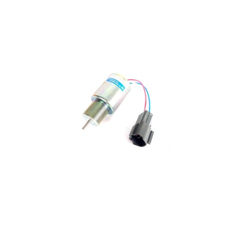 33f7de9660e1dbcc52cc17b20b55da34