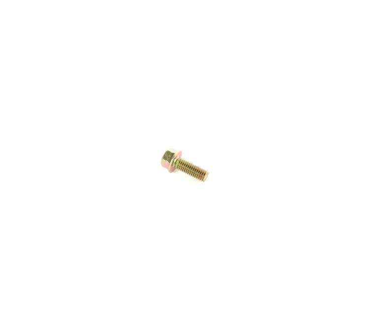 cb6a8104b17b86990a5468c368645cbc