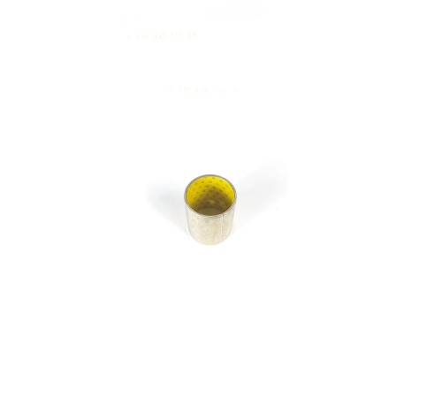 03f65a77bd3db6c4bbec9abe65343dfe