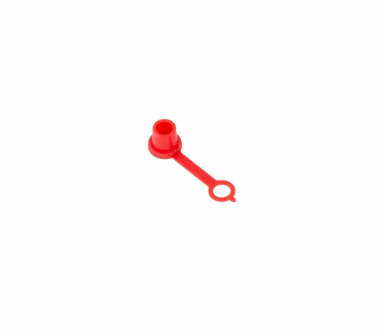 a43b0b57328ab7ad3096e8550fba9af6