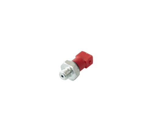 4bf350f662eb342b586a906790c8fccd