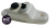4f4a28e0ca9b60b688ae2961802c9faf