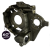 4a1313ea0d94c6ebd2018777a88c351a