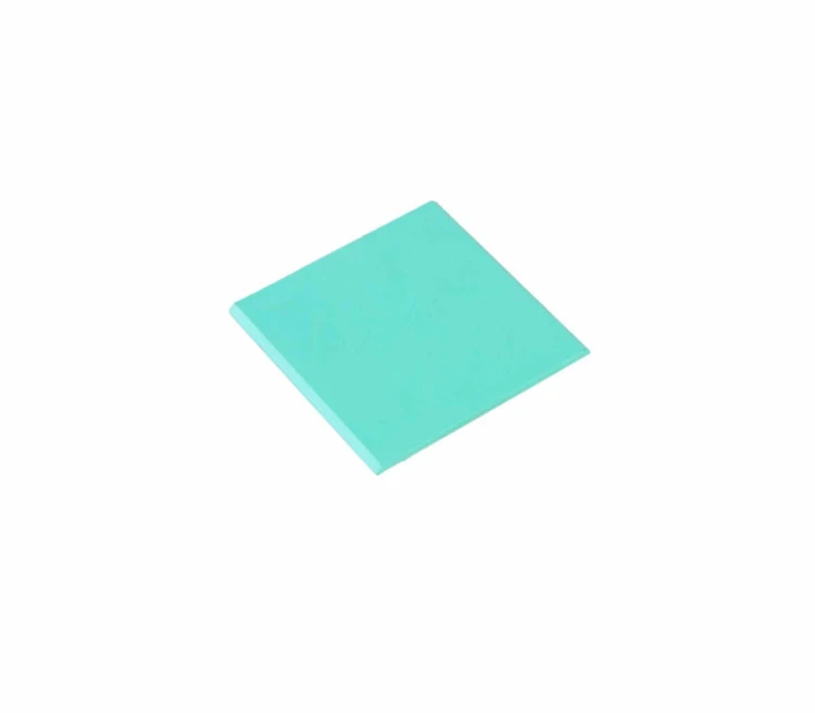 8215e4cf295693ea2e64af1a3f9f1b14