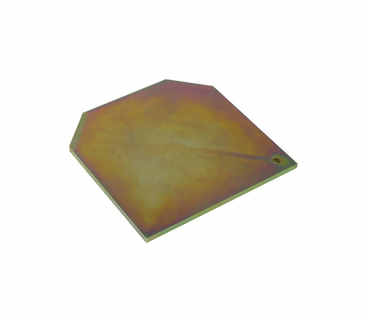 ff62d5093bb0e837dd34f335b607efdd