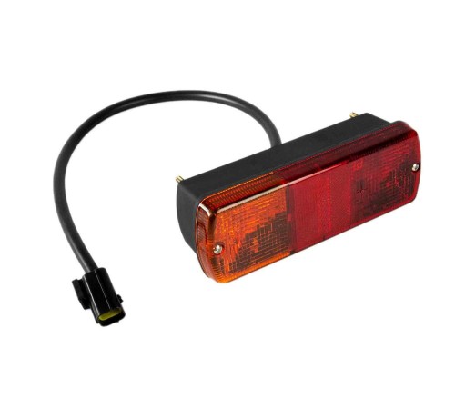 2b802a02cea202310aeefd01ec250321