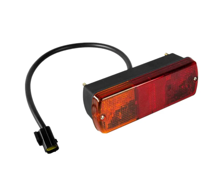 2b802a02cea202310aeefd01ec250321
