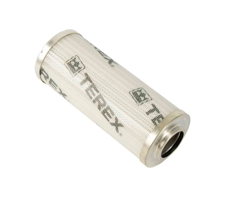 dc8bfd76f54ed6092868fe1134c33777