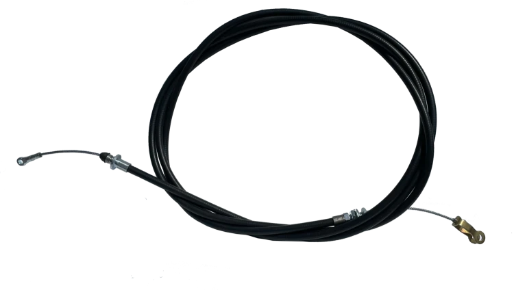 55620a6330abe9b65c51b61416ee8781