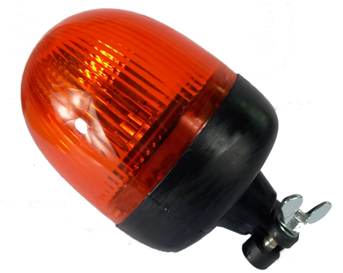 982d453d50cabfc70cb915ec3ea7e4de