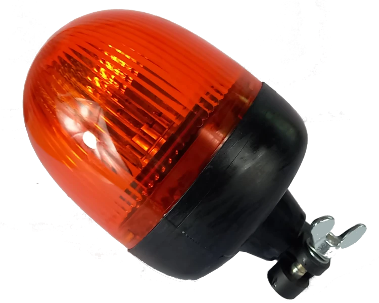 982d453d50cabfc70cb915ec3ea7e4de