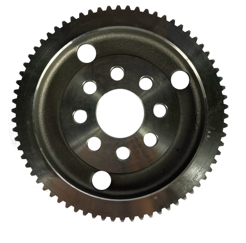 fd4829fe3462ab041295f446dd1cd644
