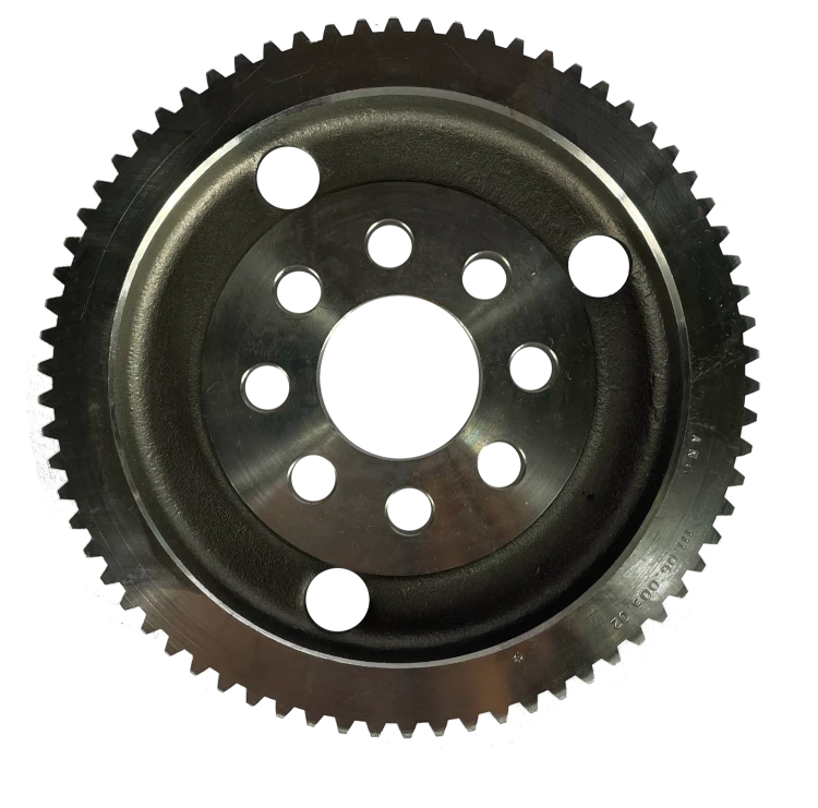 fd4829fe3462ab041295f446dd1cd644