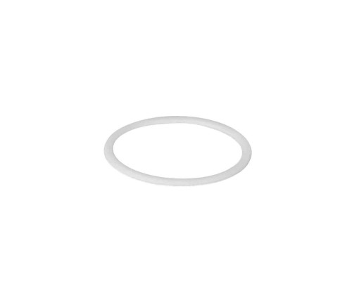 295472827d4422617c0138517fa42107