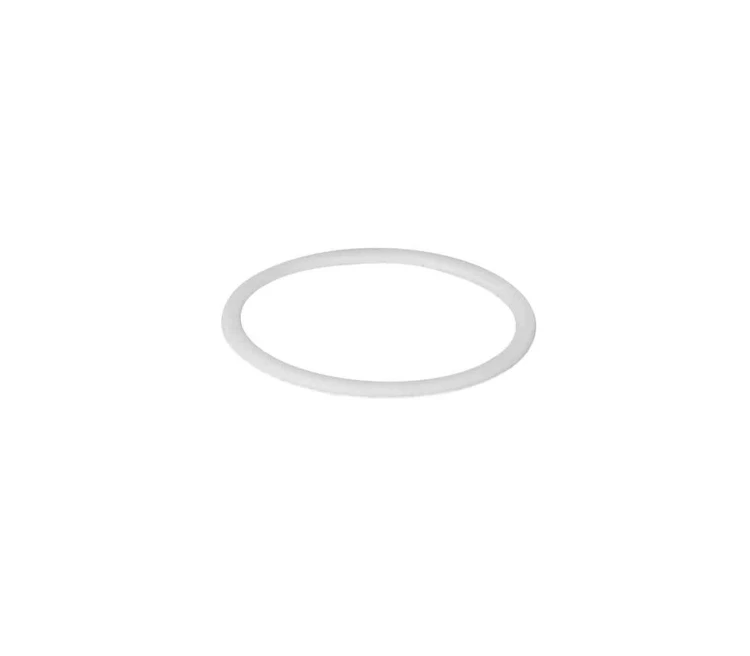 295472827d4422617c0138517fa42107