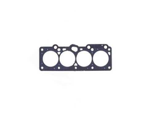 baeca6b1046ac0bbd854b92cf69b3171