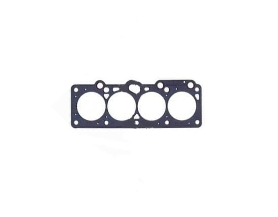 baeca6b1046ac0bbd854b92cf69b3171