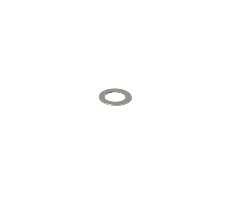 f373168618e74380fa709f3b20209fcf
