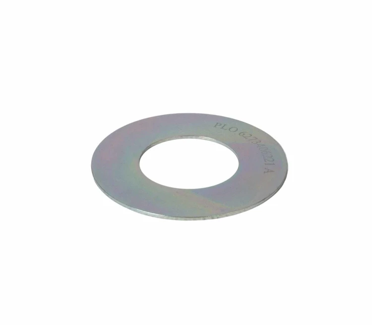 dfdda2d4c2487c48eccf88ee4c438e60