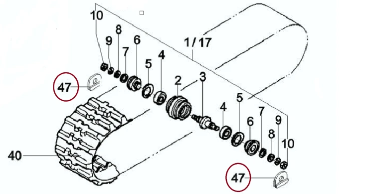 d880d9d272c071810a31c27081236023