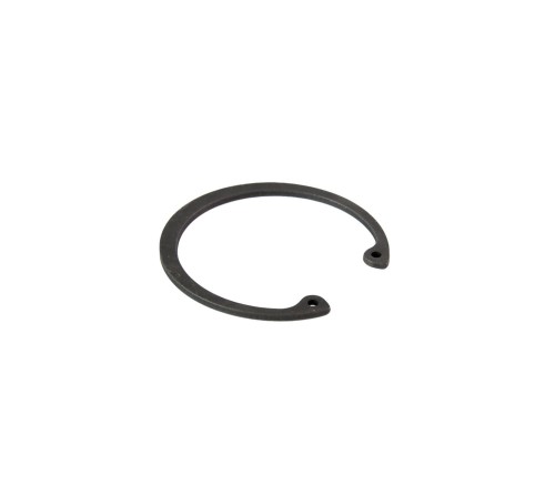 3615eb044476549654681575370c370d
