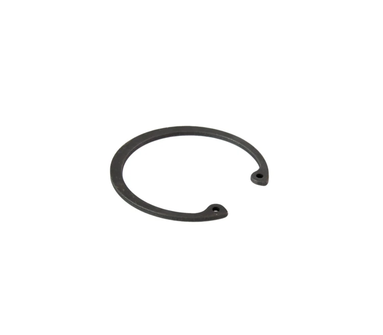 3615eb044476549654681575370c370d