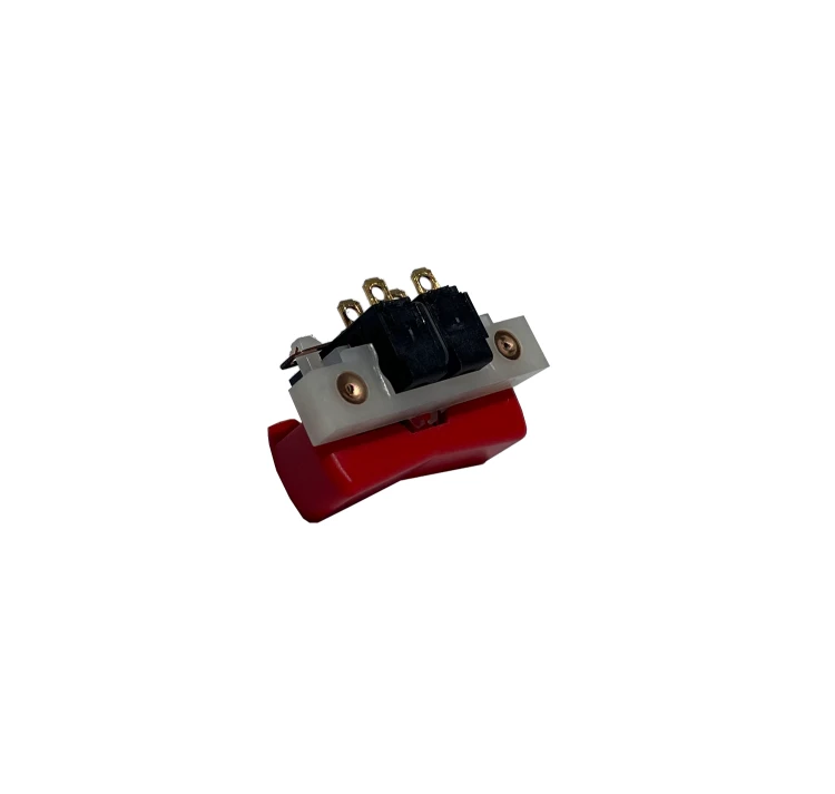 d57d9a92ec2179896663334e7ff69a11