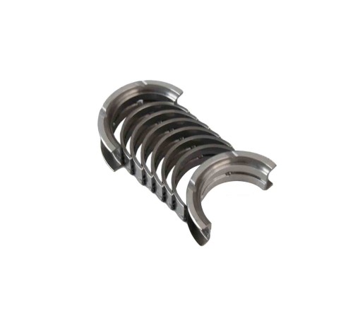 0c9781072016fd4629f68a54e7990a4e