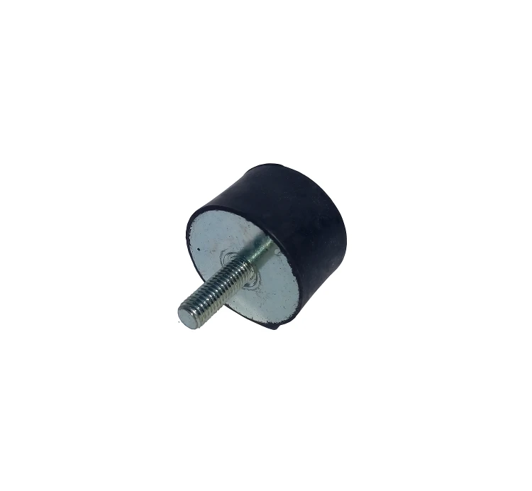 58ba08b596a387dc272843cb761cd146