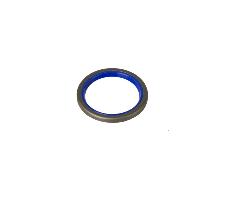 24cd139326a38d90397c4caba8f37e9d