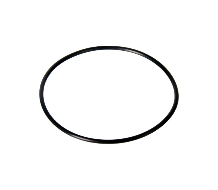 f3f96c04f0bdfc9002df8ed52dea6879