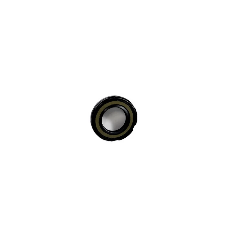 a2cf74cb46b52e20bd101b6a571936d7